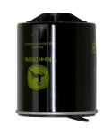 John Deere Fuel Filter DQ24057