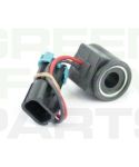 John Deere Solenoid Valve Coil E92035