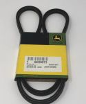 John Deere V-Belt GC00073