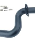 John Deere Manifold GX20257