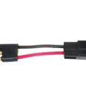 John Deere Wiring Harness GX22511