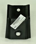 John Deere Bracket GX25584BLE