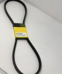 John Deere V-Belt H132808