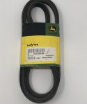 John Deere V-Belt H134344