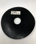 John Deere Seal H137188