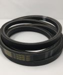 John Deere V-Belt H156796