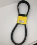 John Deere V-Belt H161795