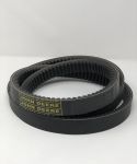 John Deere V-Belt H165072