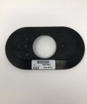 John Deere Seal H203497