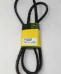 John Deere V-Belt H206807