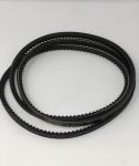 John Deere V-Belt H213353