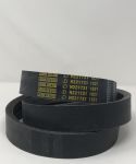 John Deere V-Belt H221731