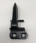 John Deere Knife Guard H228526