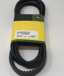 John Deere V-Belt H238867