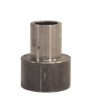 John Deere Bushing H31389