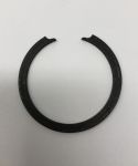 John Deere Snap Ring J2376M