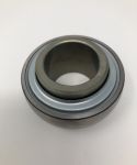 John Deere Ball Bearing JD39104