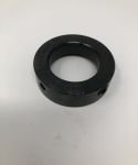 John Deere Eccentric Locking Collar JD9201