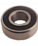 John Deere Ball Bearing JD9296