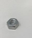 John Deere Lock Nut K40001