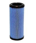 John Deere Filter Element KV16428