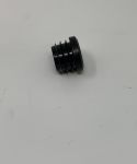 John Deere Plug L102358