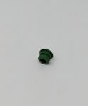 John Deere Plug L78338