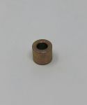 John Deere Bushing L78691