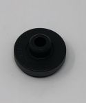 John Deere Bushing L78702