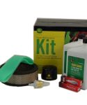 Green Farm Parts Filter Kit GFP-LG227