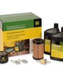 John Deere Home Maintenance Kit LG276