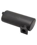 John Deere Muffler LVA10266