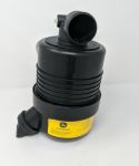 John Deere Air Cleaner LVA23405