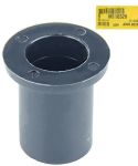 John Deere Bushing M110326