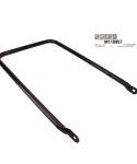 John Deere Handlebar M110957