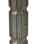 John Deere Shaft M112354