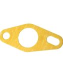 John Deere Gasket M113678