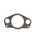 John Deere Gasket M113683