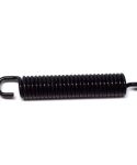 John Deere Extension Spring M114666