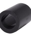 John Deere Bushing M122688