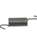 John Deere Extension Spring M124254