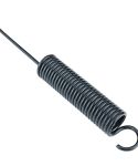 John Deere Extension Spring M125245