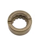 John Deere Bushing M125913