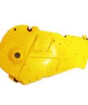 John Deere Shield M133393