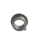 John Deere Bushing M146545