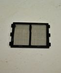 John Deere Oil Filter M146886