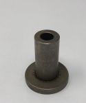 John Deere Bushing M154421