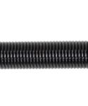 John Deere Extension Spring M158342