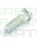 John Deere Wheel Bolt M169164