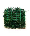 John Deere Filter M42061